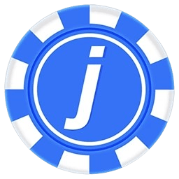 Jugadon